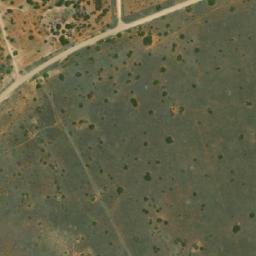 Satellite imagery of WELGEVONDEN, NA