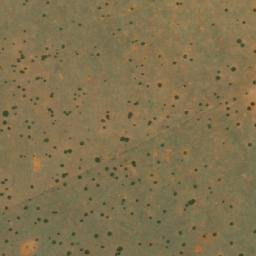 Satellite imagery of Diamond, ZA
