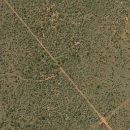 Satellite imagery of SPIOENKOP, NA