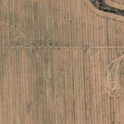 Satellite imagery of Five Mile Hill, AU