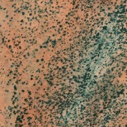 Satellite imagery of Coolarda, AU