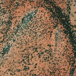 Satellite imagery of Coolarda, AU