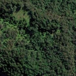 Satellite imagery of Stony Chute, AU