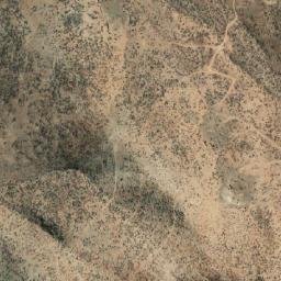 Satellite imagery of Espejuelo, CL