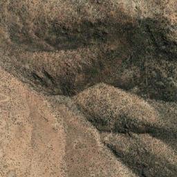 Satellite imagery of Espejuelo, CL