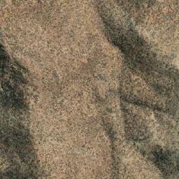 Satellite imagery of Espejuelo, CL