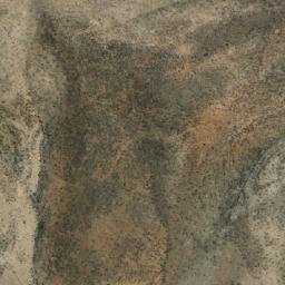 Satellite imagery of Volcán, CL