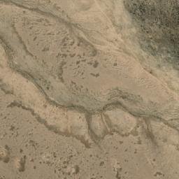 Satellite imagery of Cerro Cantera, CL