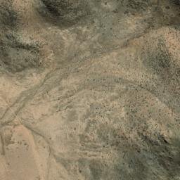 Satellite imagery of Cerro Cantera, CL