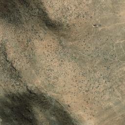 Satellite imagery of Cerro Cantera, CL