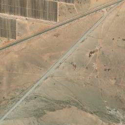 Satellite imagery of Chillán Viejo, CL