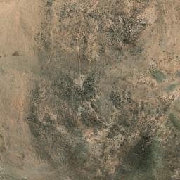 Satellite imagery of Chillán Viejo, CL