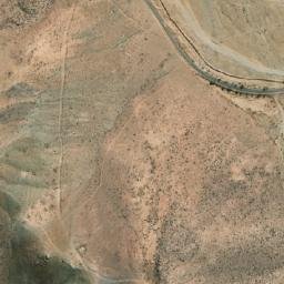 Satellite imagery of Chillán Viejo, CL