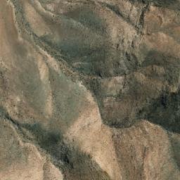 Satellite imagery of Las Breas, CL