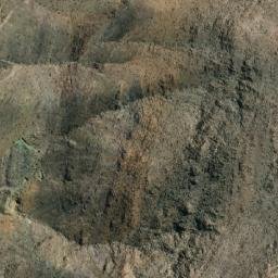 Satellite imagery of Fortuna, CL