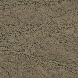 Satellite imagery of Cerro El Ingrato, AR