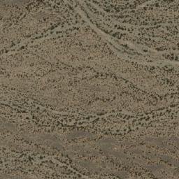 Satellite imagery of Cerro El Ingrato, AR