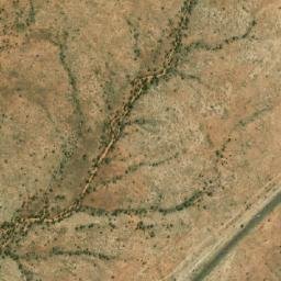 Satellite imagery of DYASON, NA