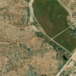 Satellite imagery of DYASON, NA
