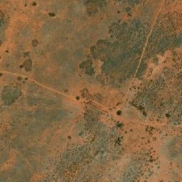 Satellite imagery of HAY 39, NA