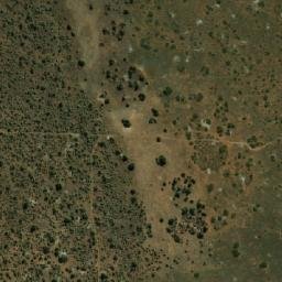 Satellite imagery of BUSHY PARK, NA