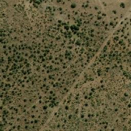 Satellite imagery of ALLENDALE, NA