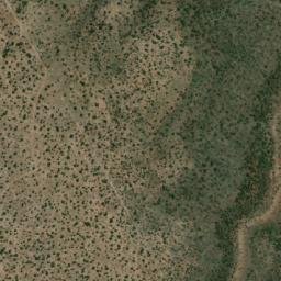 Satellite imagery of ORANGE GROVE, NA