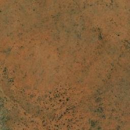 Satellite imagery of BOOMPLAAS N, NA