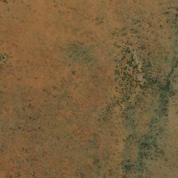 Satellite imagery of BOOMPLAAS N, NA