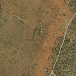 Satellite imagery of BOOMPLAAS N, NA