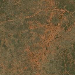Satellite imagery of PNIEL, NA