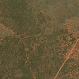 Satellite imagery of PNIEL, NA