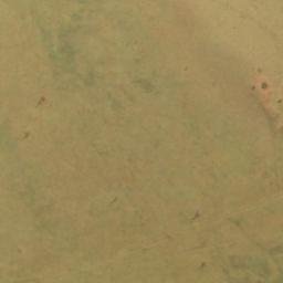 Satellite imagery of KIM 23, NA