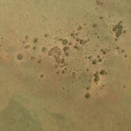 Satellite imagery of KIM 23, NA