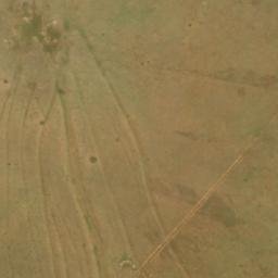 Satellite imagery of KIM 23, NA