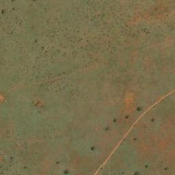 Satellite imagery of KIM 30, NA