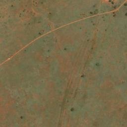 Satellite imagery of KIM 30, NA