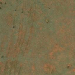 Satellite imagery of KIM 30, NA