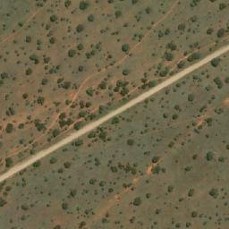 Satellite imagery of WELGEVONDEN, NA