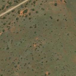 Satellite imagery of WELGEVONDEN, NA