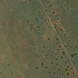 Satellite imagery of WELGEVONDEN, NA