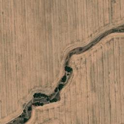 Satellite imagery of Five Mile Hill, AU