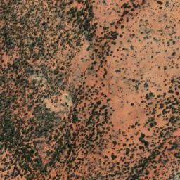 Satellite imagery of Coolarda, AU