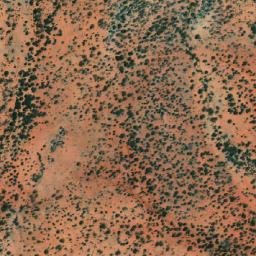 Satellite imagery of Coolarda, AU