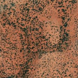 Satellite imagery of Coolarda, AU