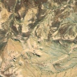 Satellite imagery of White Hill, AU