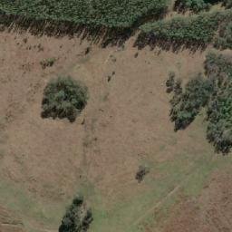 Satellite imagery of Calderwood Glen, AU