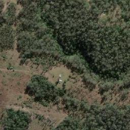 Satellite imagery of Calderwood Glen, AU
