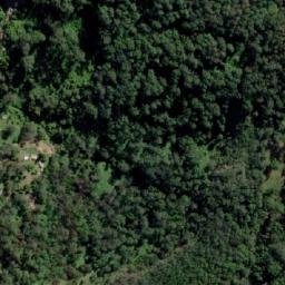 Satellite imagery of Stony Chute, AU