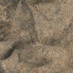 Satellite imagery of Cerro Arena, CL